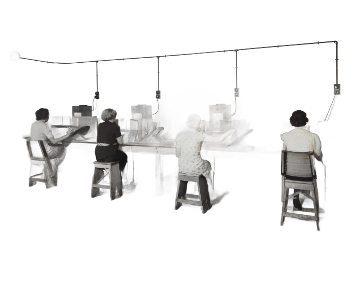 work-hard-nobg